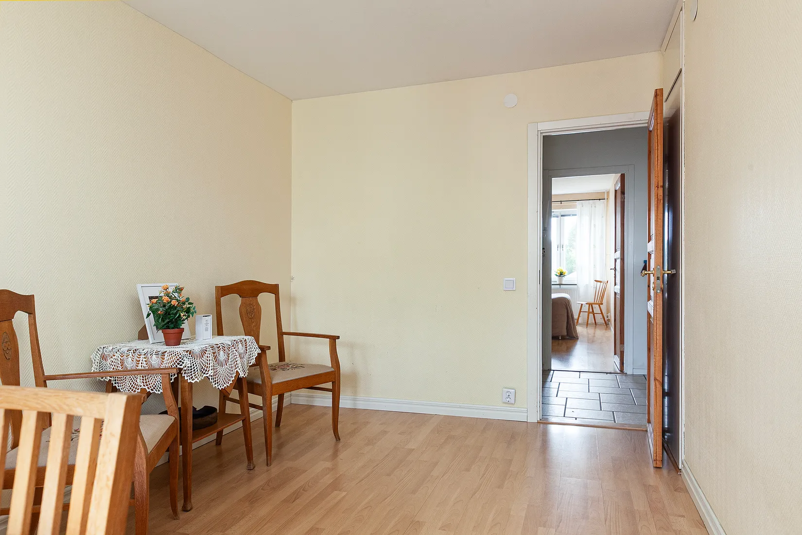Bostadsrätt, Skolgatan 5B, Åstorp