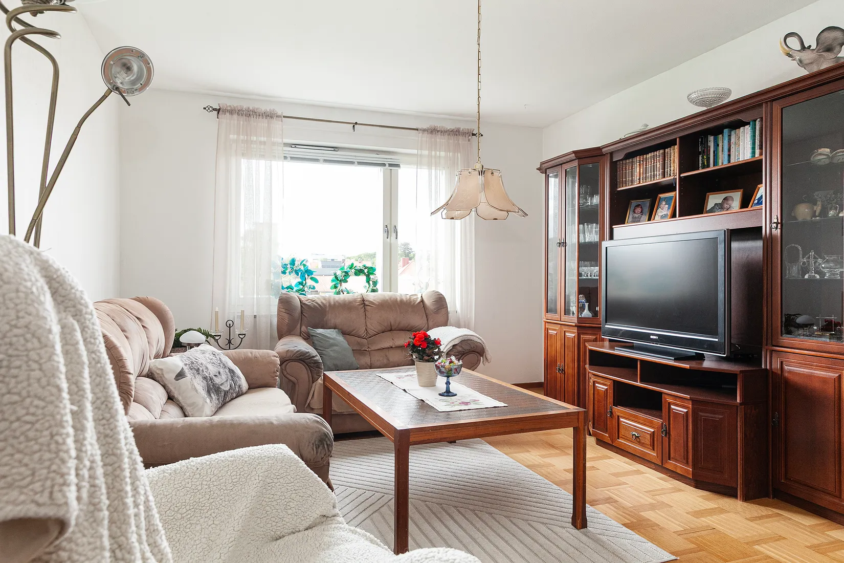 Bostadsrätt, Skolgatan 5B, Åstorp