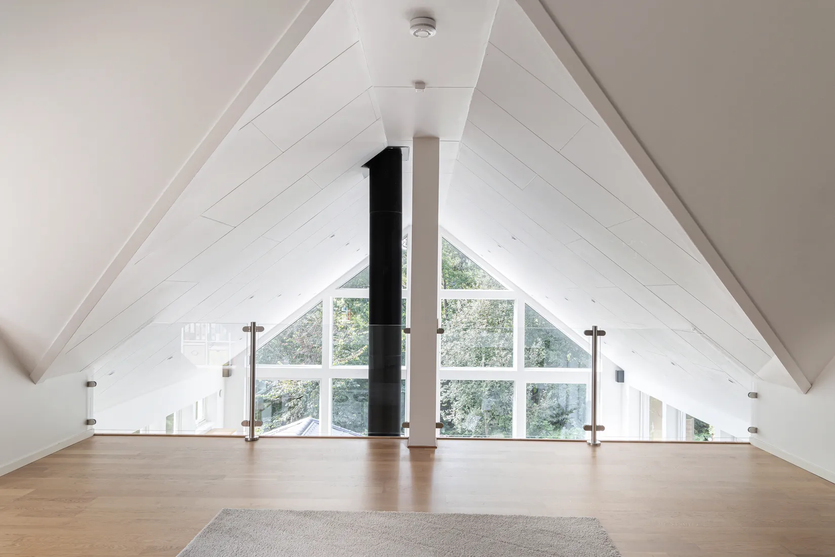 Villa, Aspvägen 19, Lindome - Gastorp, Mölndal