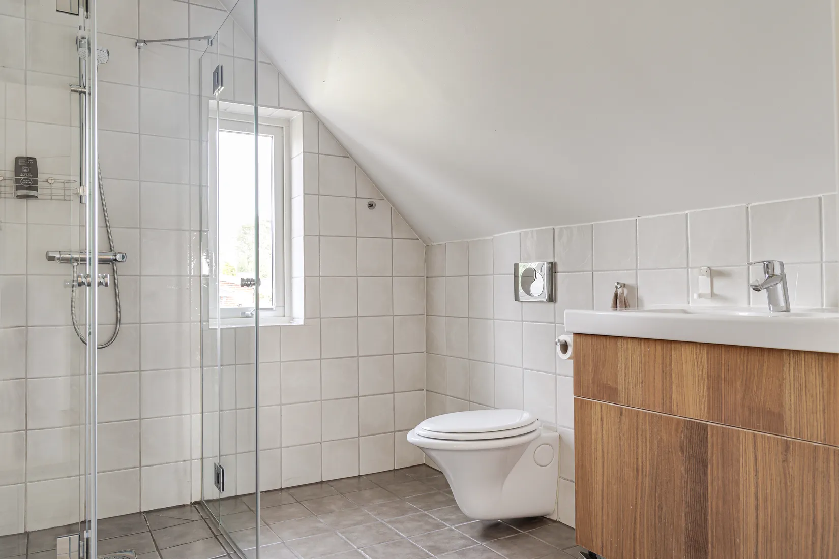 Villa, Aspvägen 19, Lindome - Gastorp, Mölndal