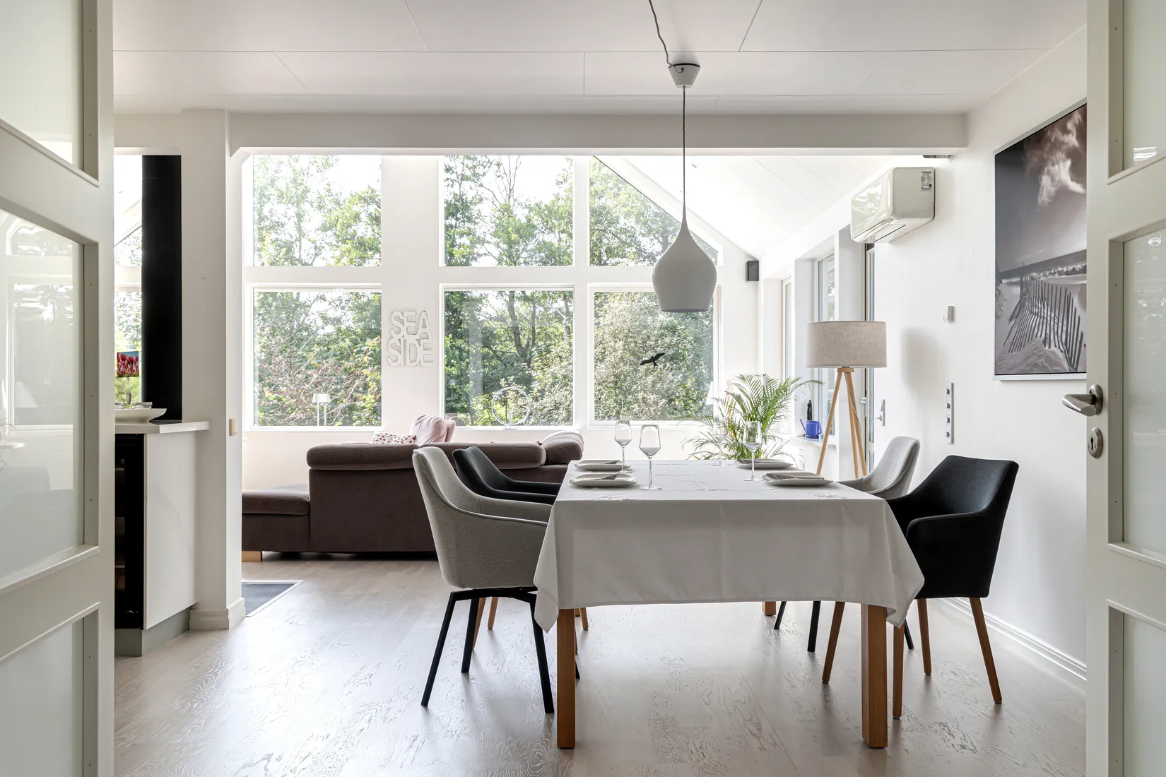 Villa, Aspvägen 19, Lindome - Gastorp, Mölndal