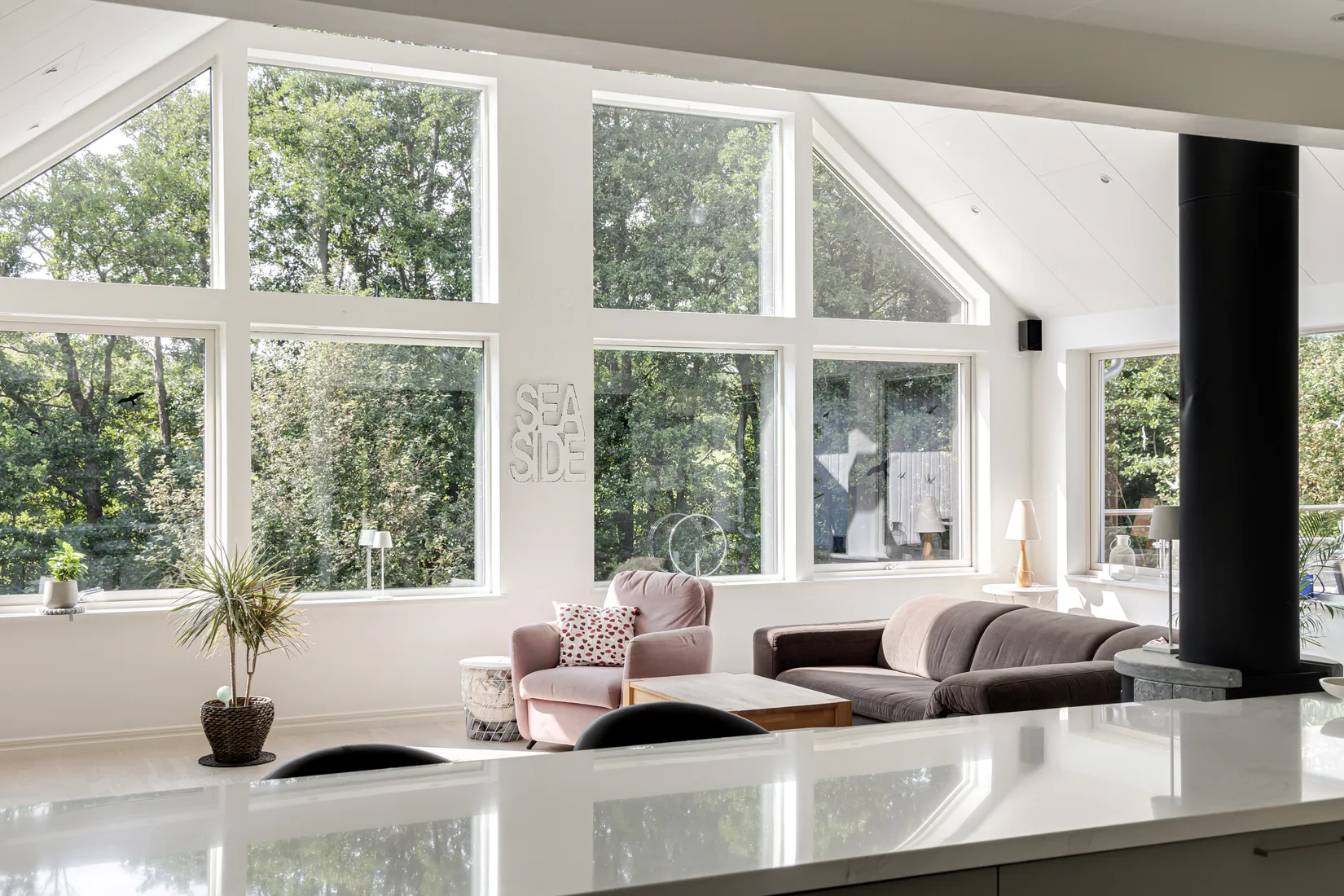 Villa, Aspvägen 19, Lindome - Gastorp, Mölndal