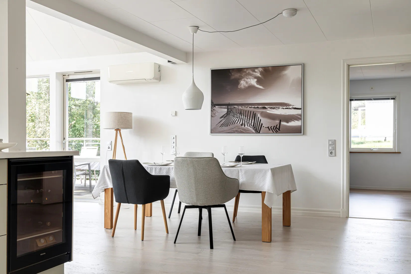 Villa, Aspvägen 19, Lindome - Gastorp, Mölndal