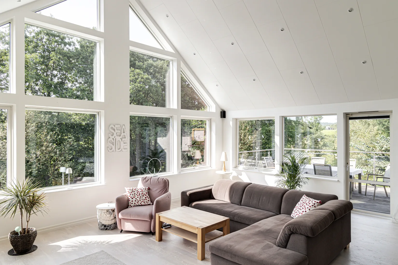 Villa, Aspvägen 19, Lindome - Gastorp, Mölndal
