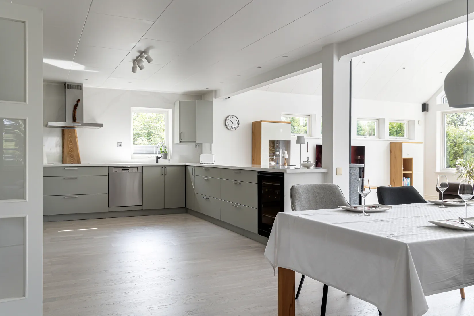 Villa, Aspvägen 19, Lindome - Gastorp, Mölndal