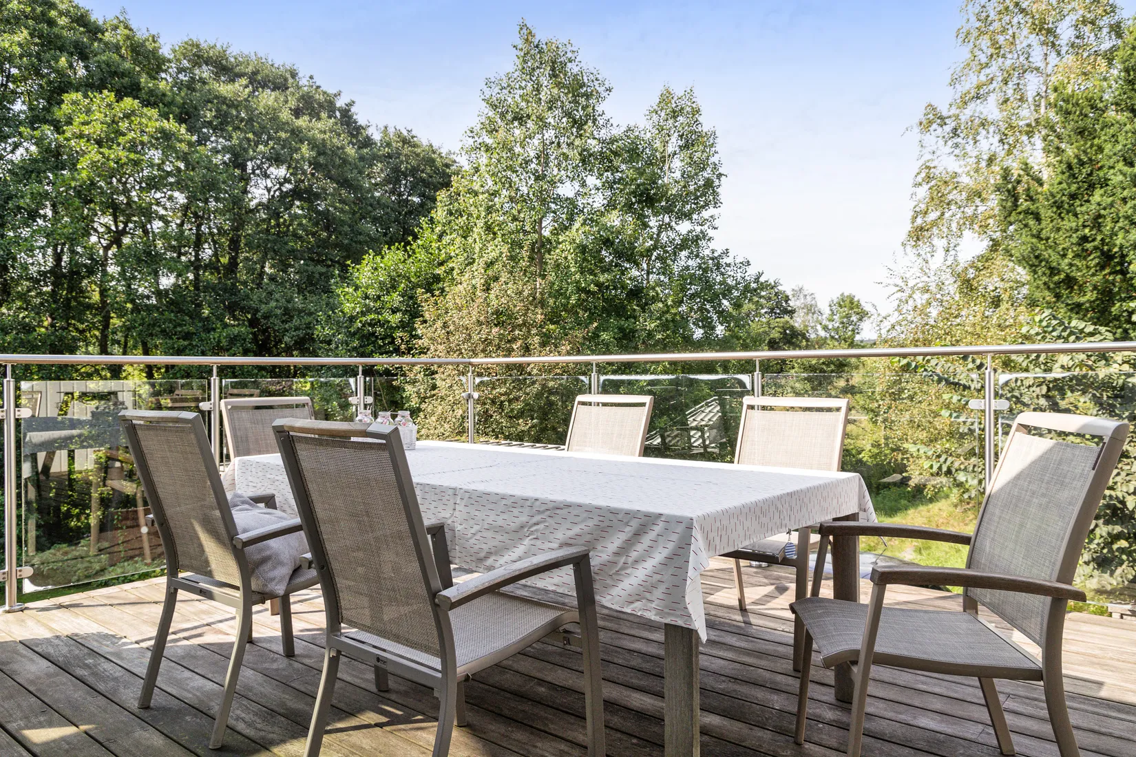 Villa, Aspvägen 19, Lindome - Gastorp, Mölndal