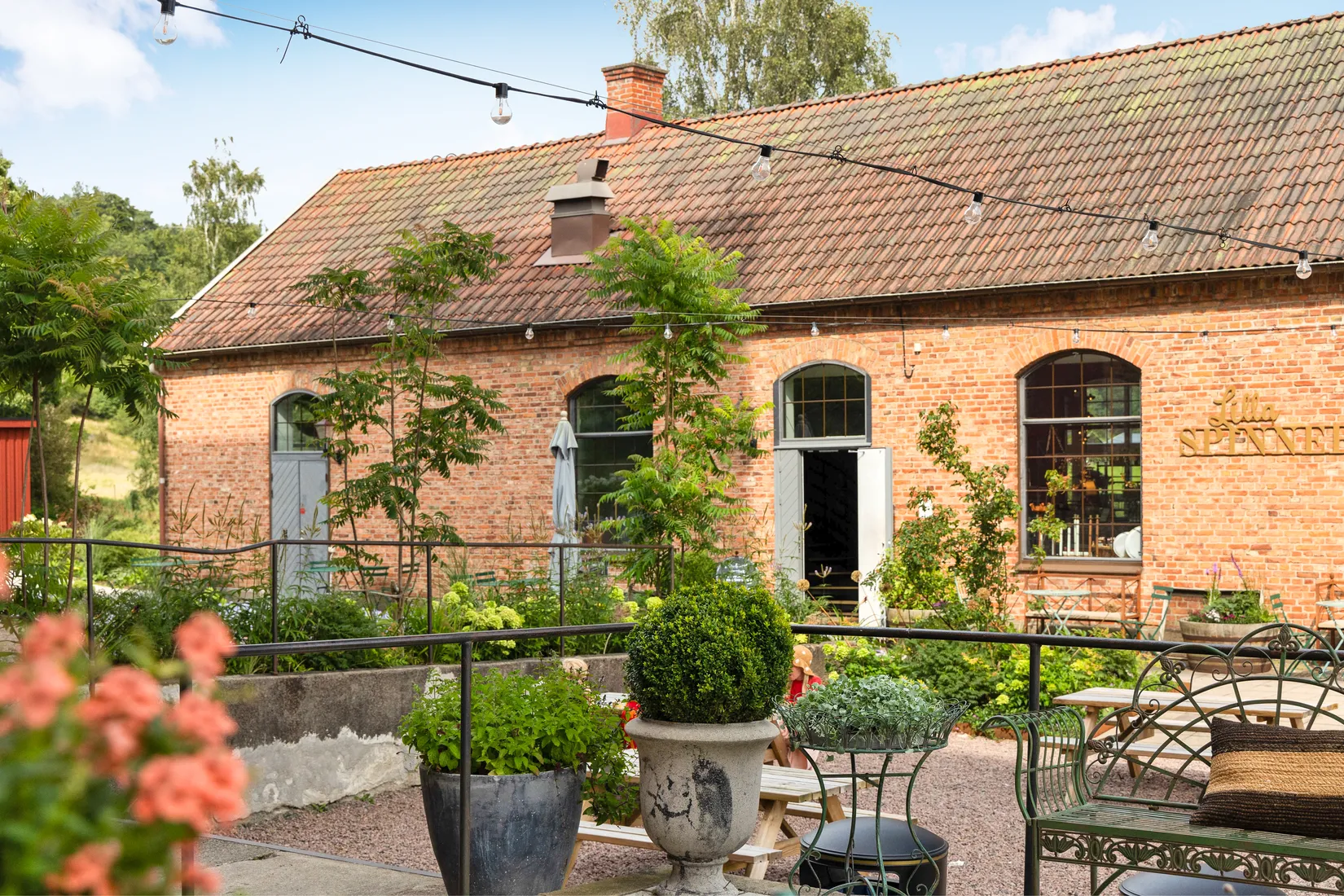 Villa, Aspvägen 19, Lindome - Gastorp, Mölndal