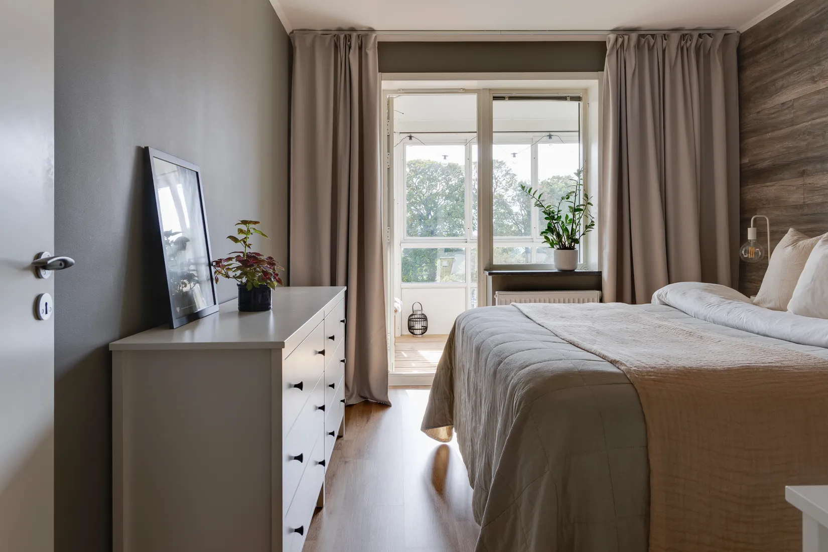 Bostadsrätt, Vinstorpsvägen 70, Lomma