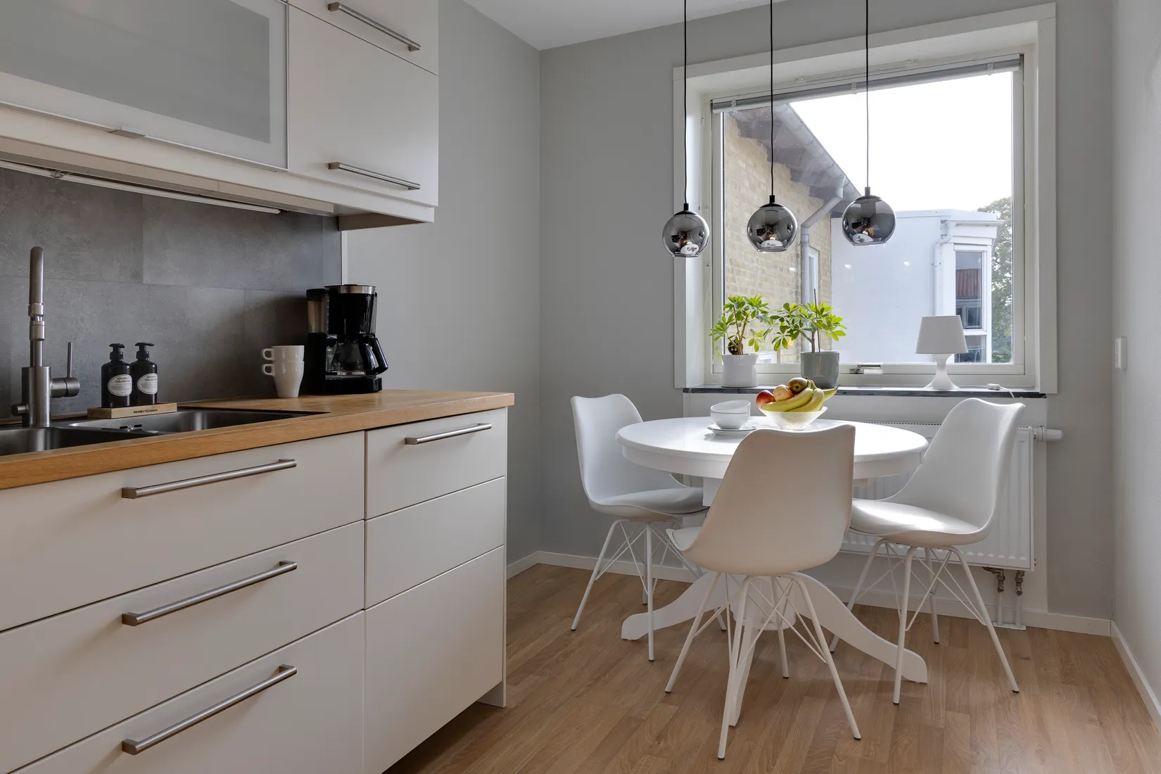 Bostadsrätt, Vinstorpsvägen 70, Lomma