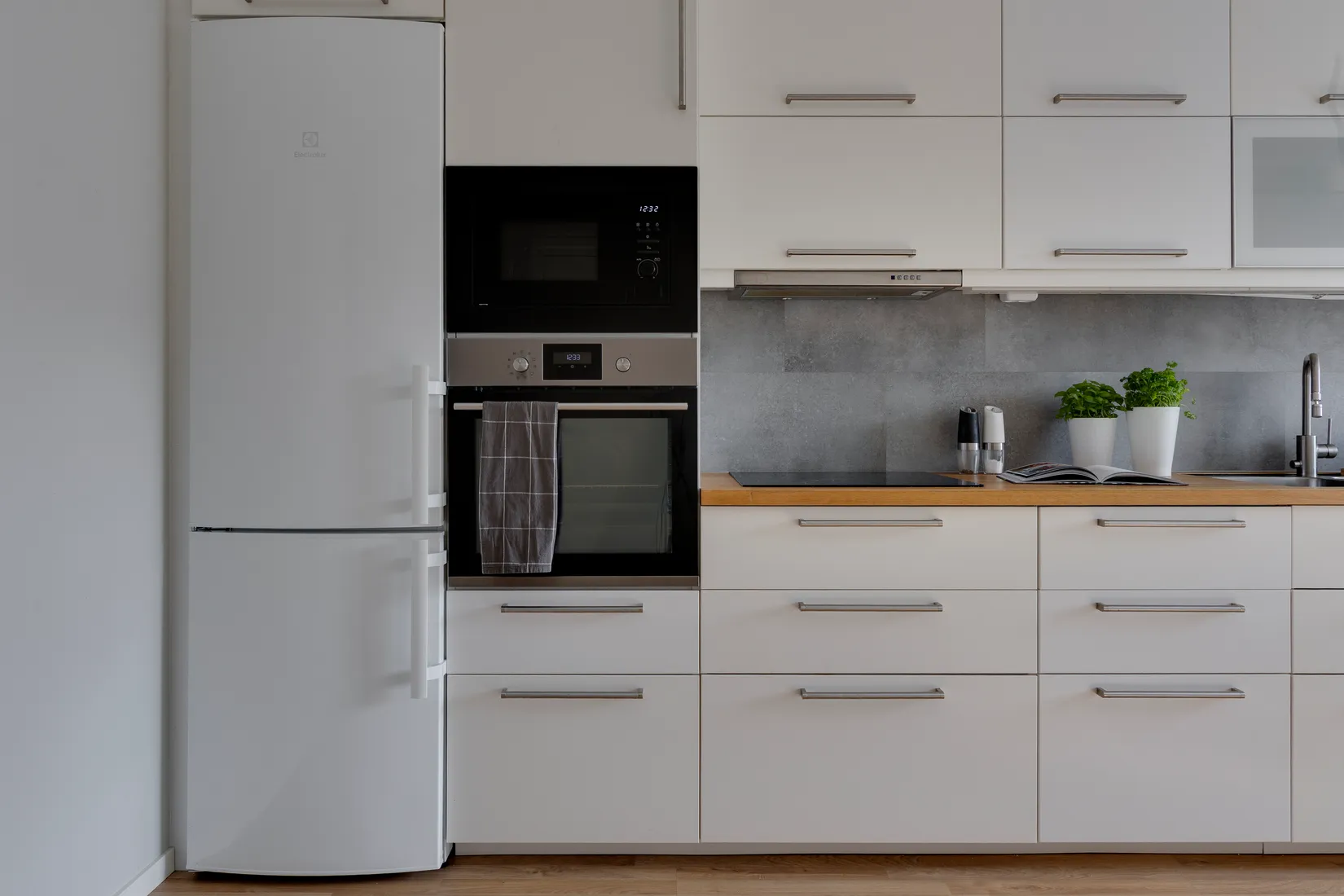 Bostadsrätt, Vinstorpsvägen 70, Lomma