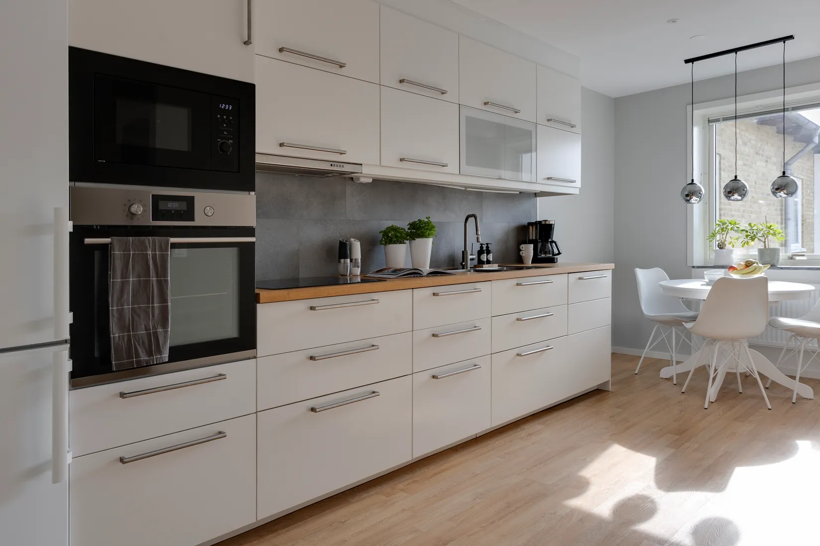 Bostadsrätt, Vinstorpsvägen 70, Lomma