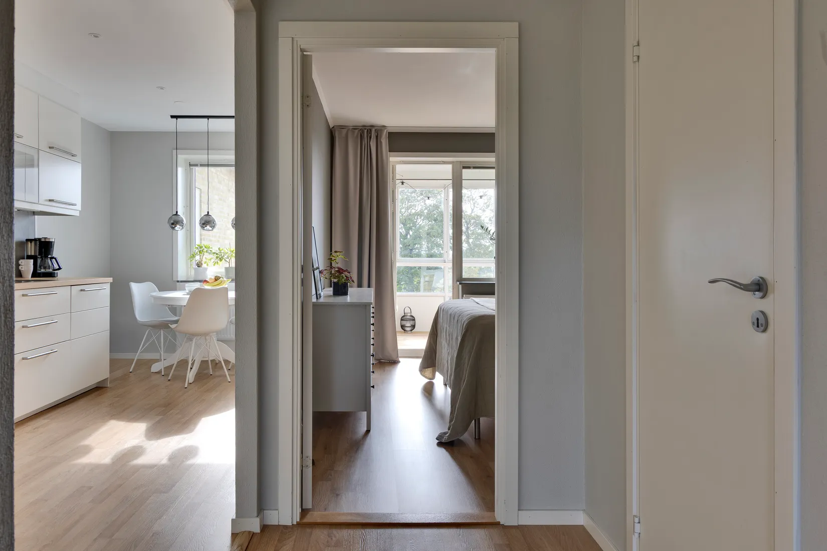 Bostadsrätt, Vinstorpsvägen 70, Lomma