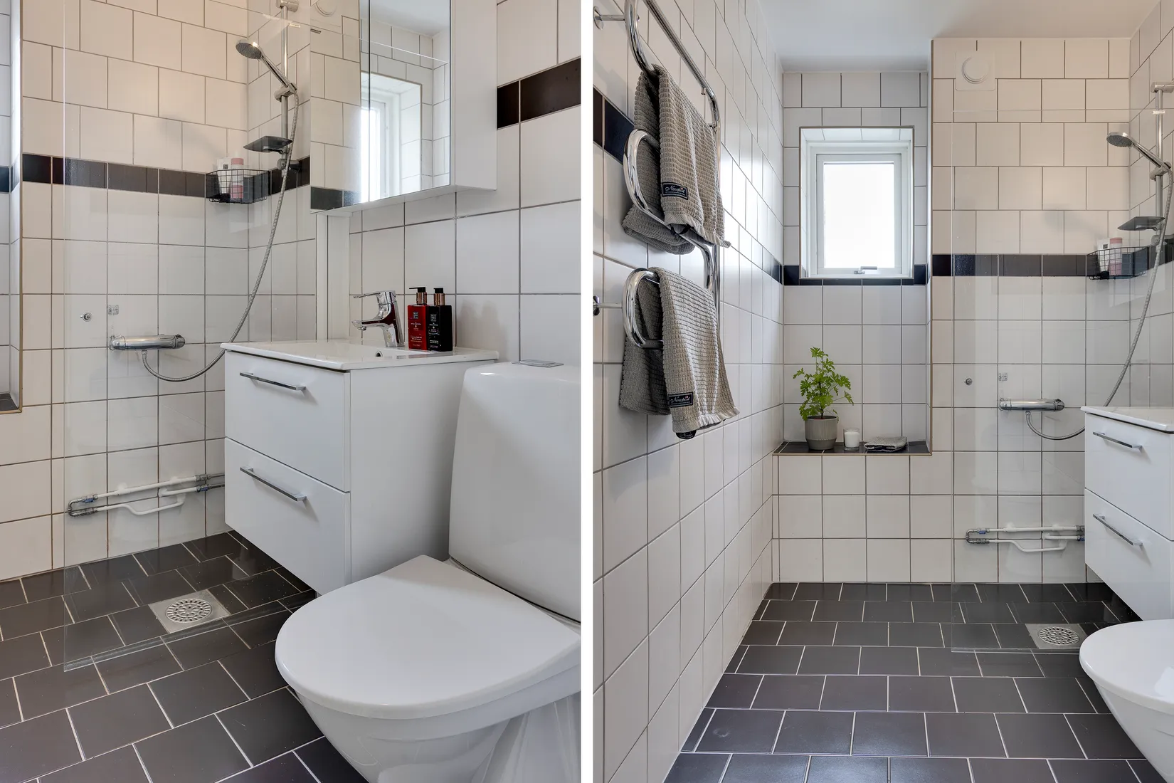 Bostadsrätt, Vinstorpsvägen 70, Lomma