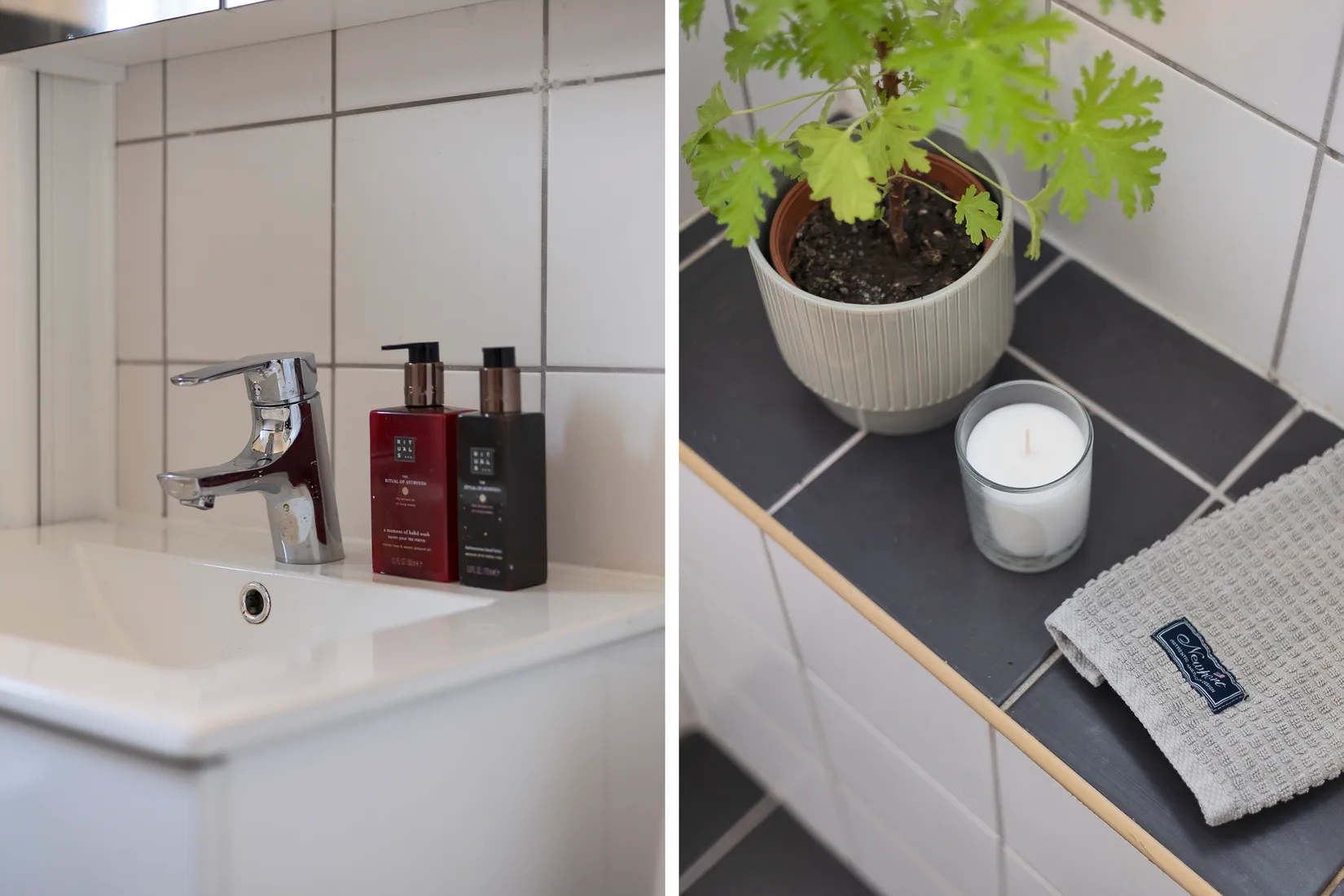 Bostadsrätt, Vinstorpsvägen 70, Lomma