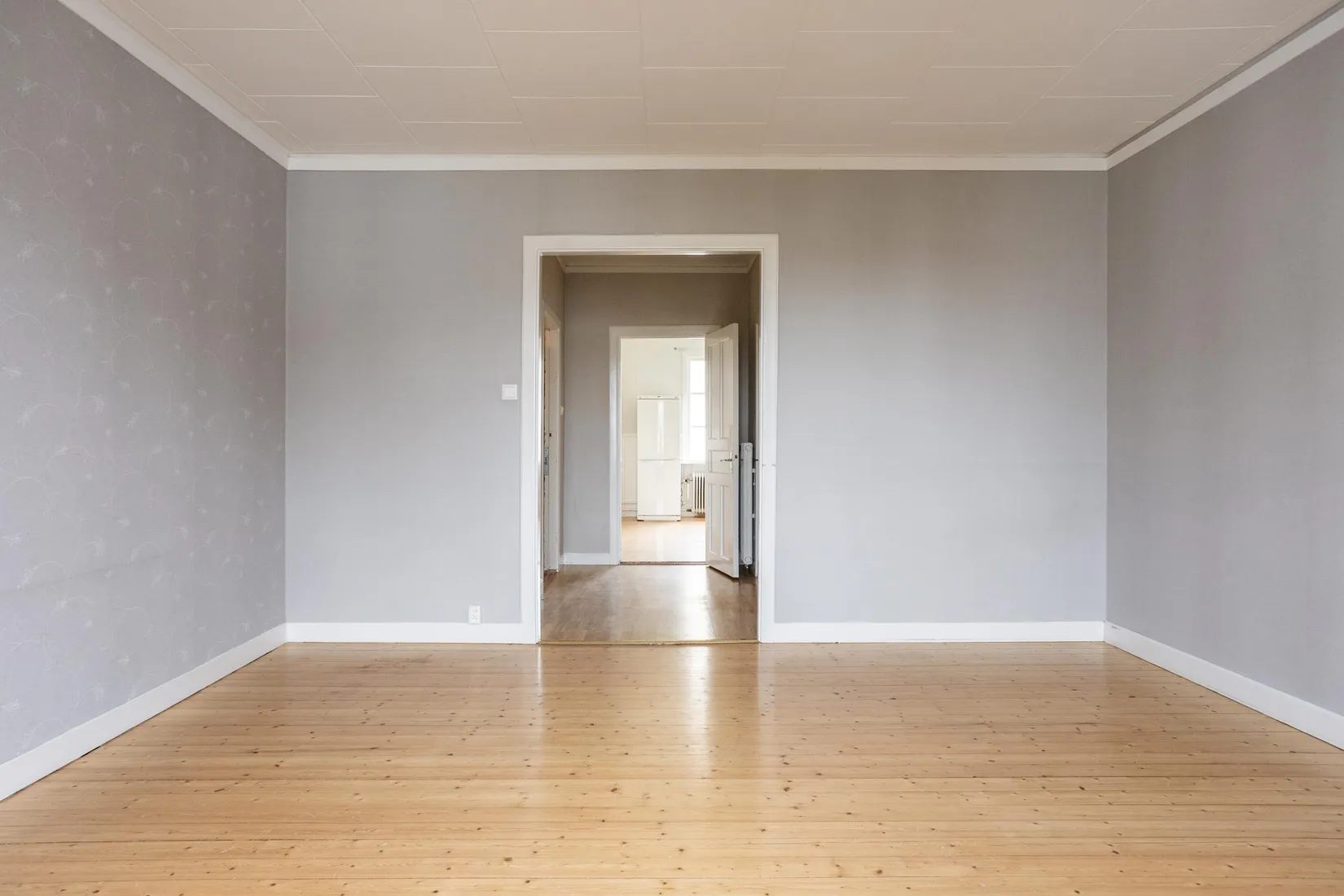 Bostadsrätt, Kvarnbergsgatan 30B, Kvarnberget, Karlstad