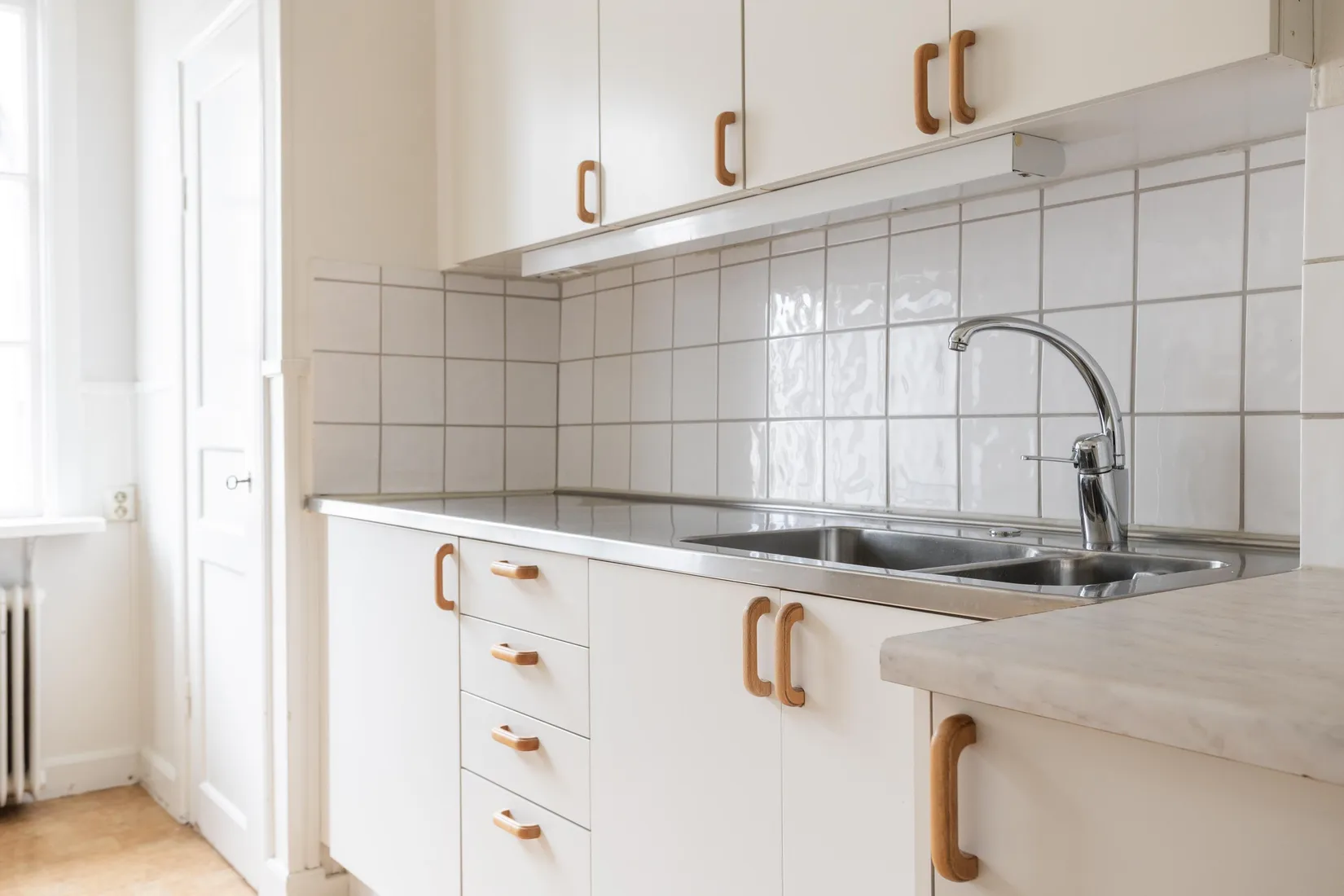 Bostadsrätt, Kvarnbergsgatan 30B, Kvarnberget, Karlstad