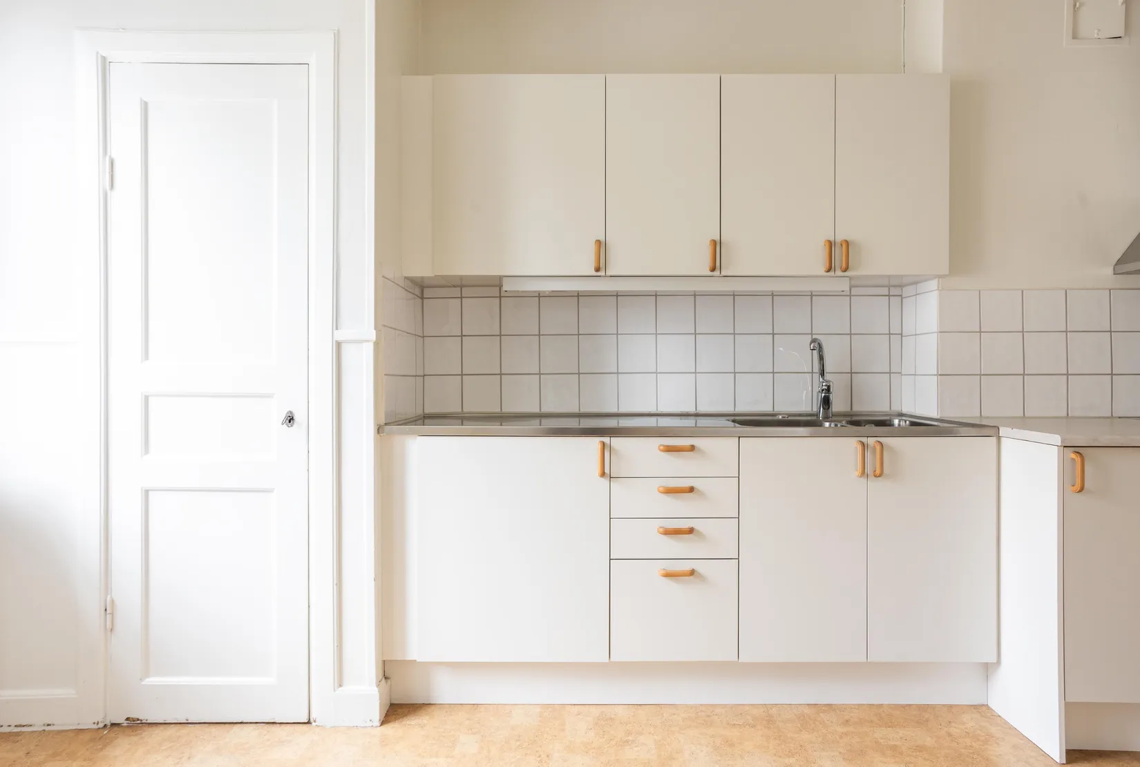 Bostadsrätt, Kvarnbergsgatan 30B, Kvarnberget, Karlstad