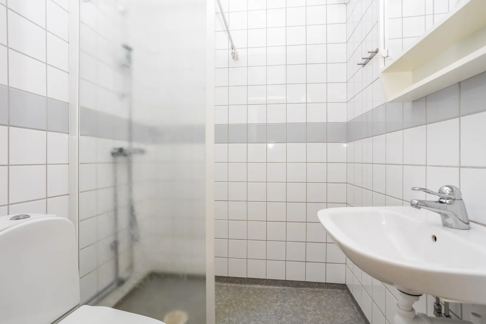 Bostadsrätt, Kvarnbergsgatan 30B, Kvarnberget, Karlstad