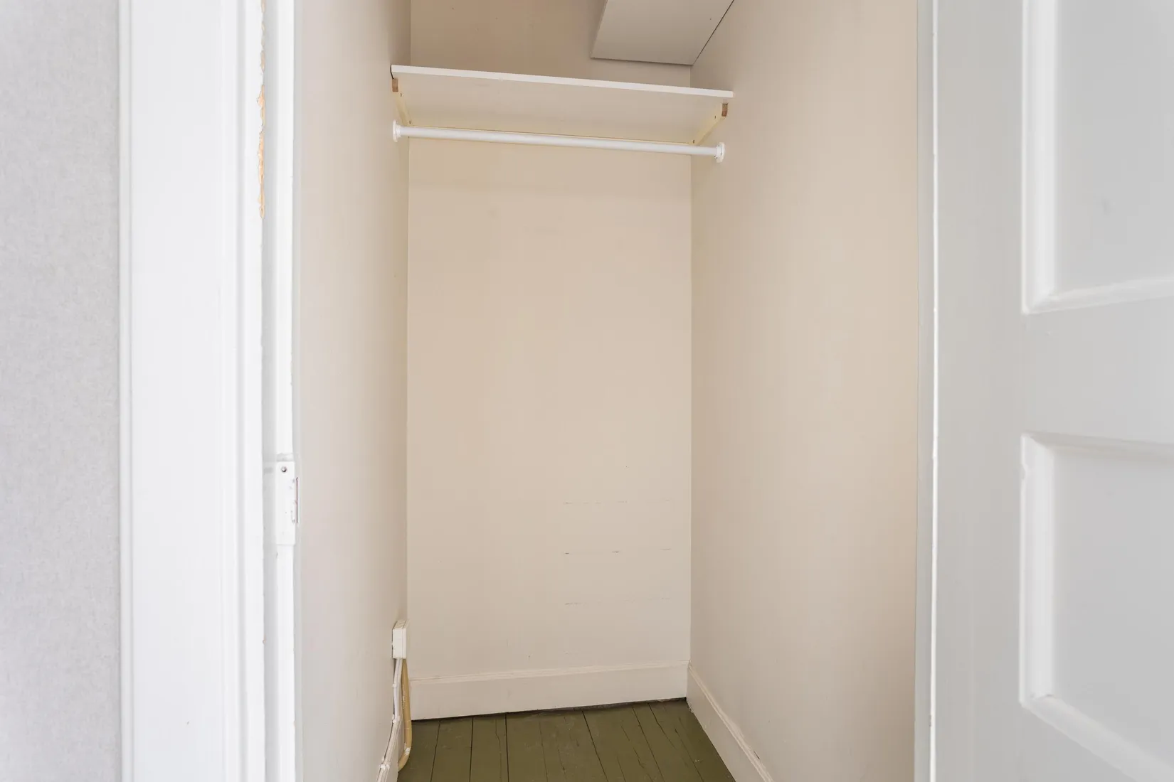 Bostadsrätt, Kvarnbergsgatan 30B, Kvarnberget, Karlstad