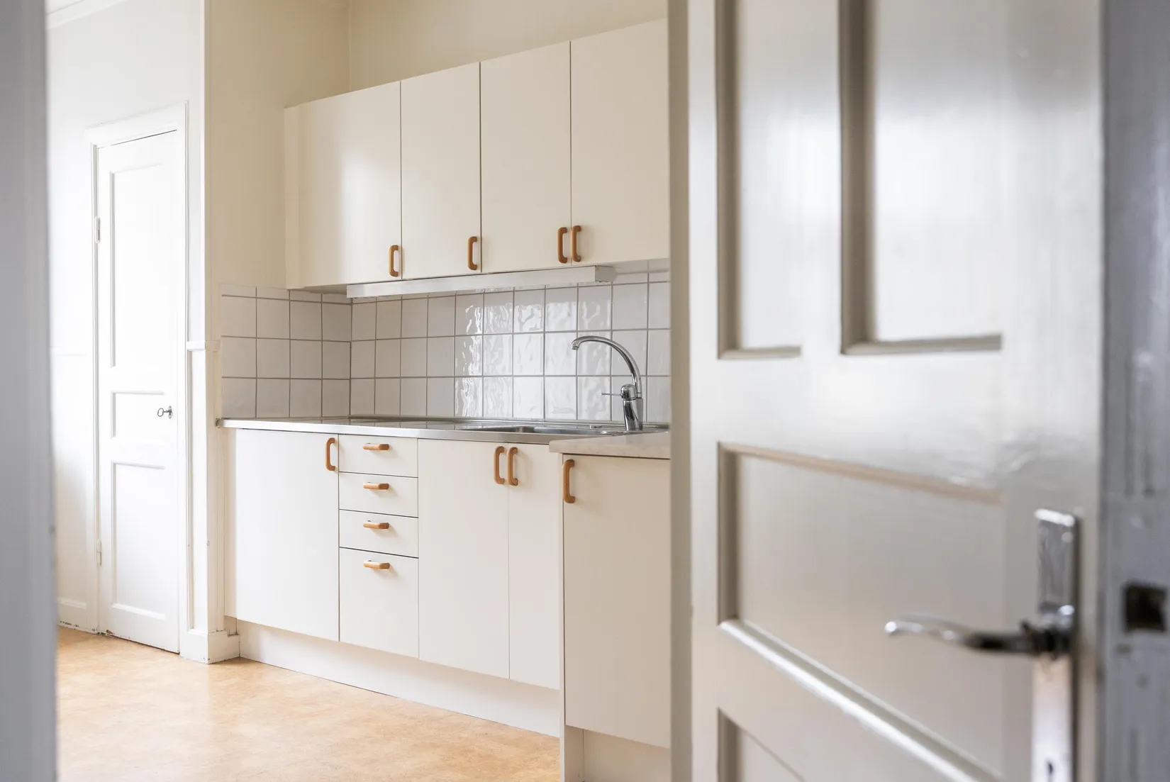 Bostadsrätt, Kvarnbergsgatan 30B, Kvarnberget, Karlstad