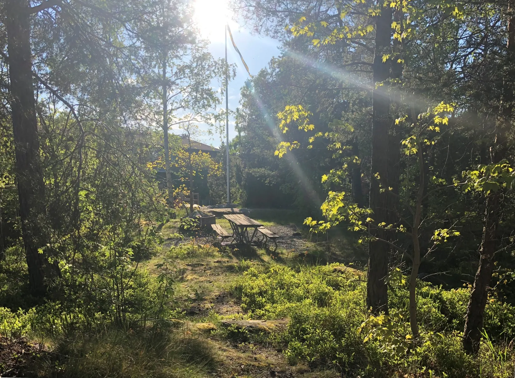 Bostadsrätt, Bäverdammsgränd 146, Snösätra, Stockholm