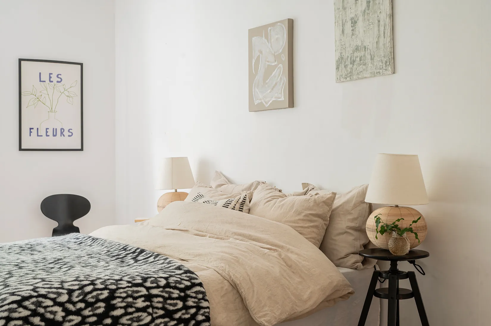 Bostadsrätt, Bäverdammsgränd 146, Snösätra, Stockholm