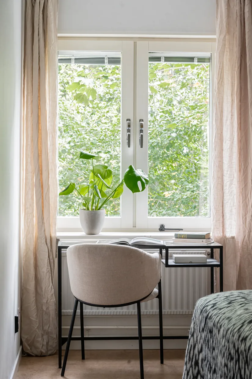 Bostadsrätt, Bäverdammsgränd 146, Snösätra, Stockholm