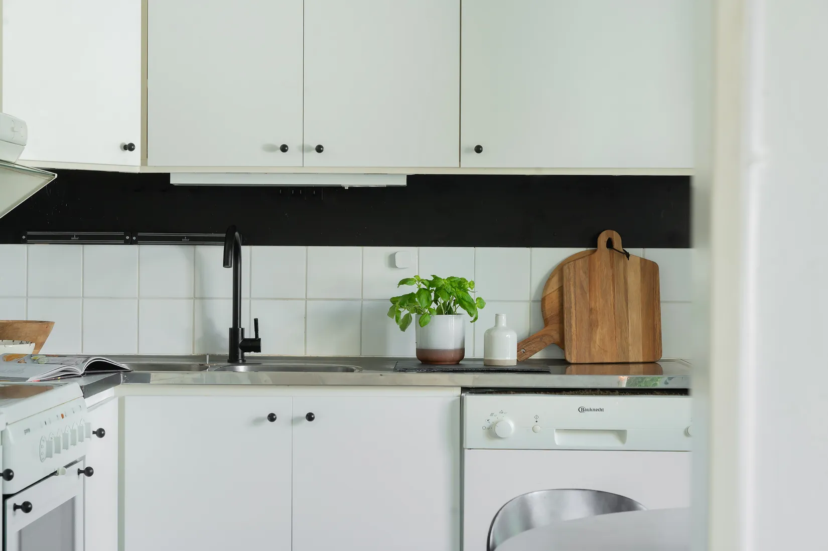Bostadsrätt, Bäverdammsgränd 146, Snösätra, Stockholm