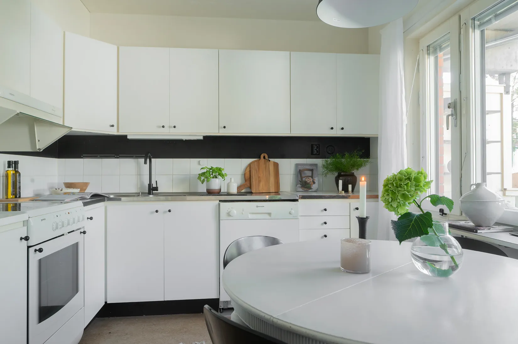 Bostadsrätt, Bäverdammsgränd 146, Snösätra, Stockholm