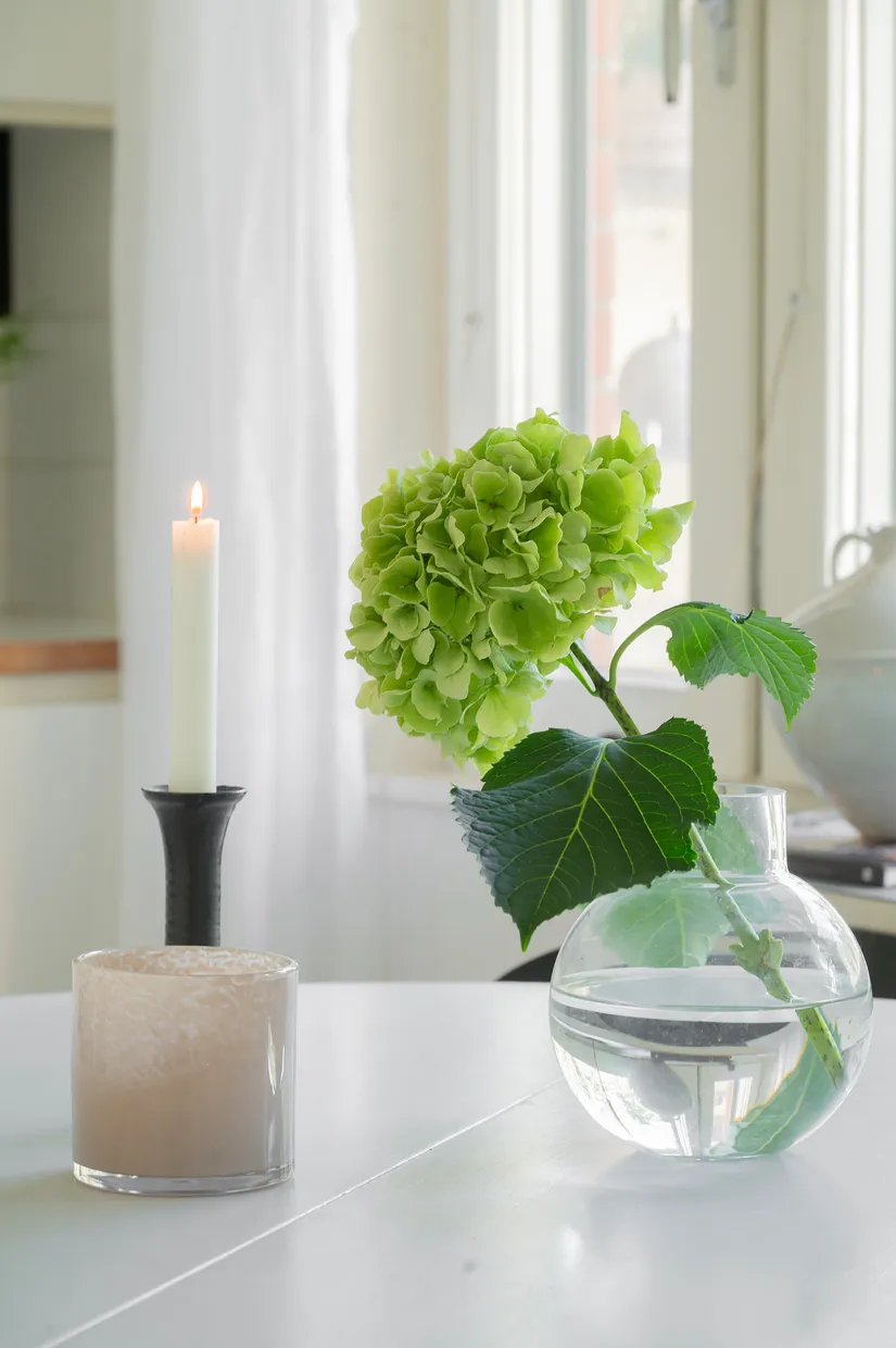 Bostadsrätt, Bäverdammsgränd 146, Snösätra, Stockholm