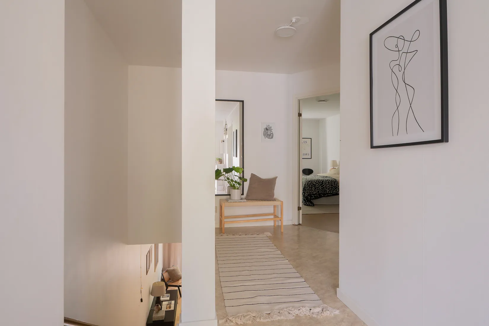 Bostadsrätt, Bäverdammsgränd 146, Snösätra, Stockholm