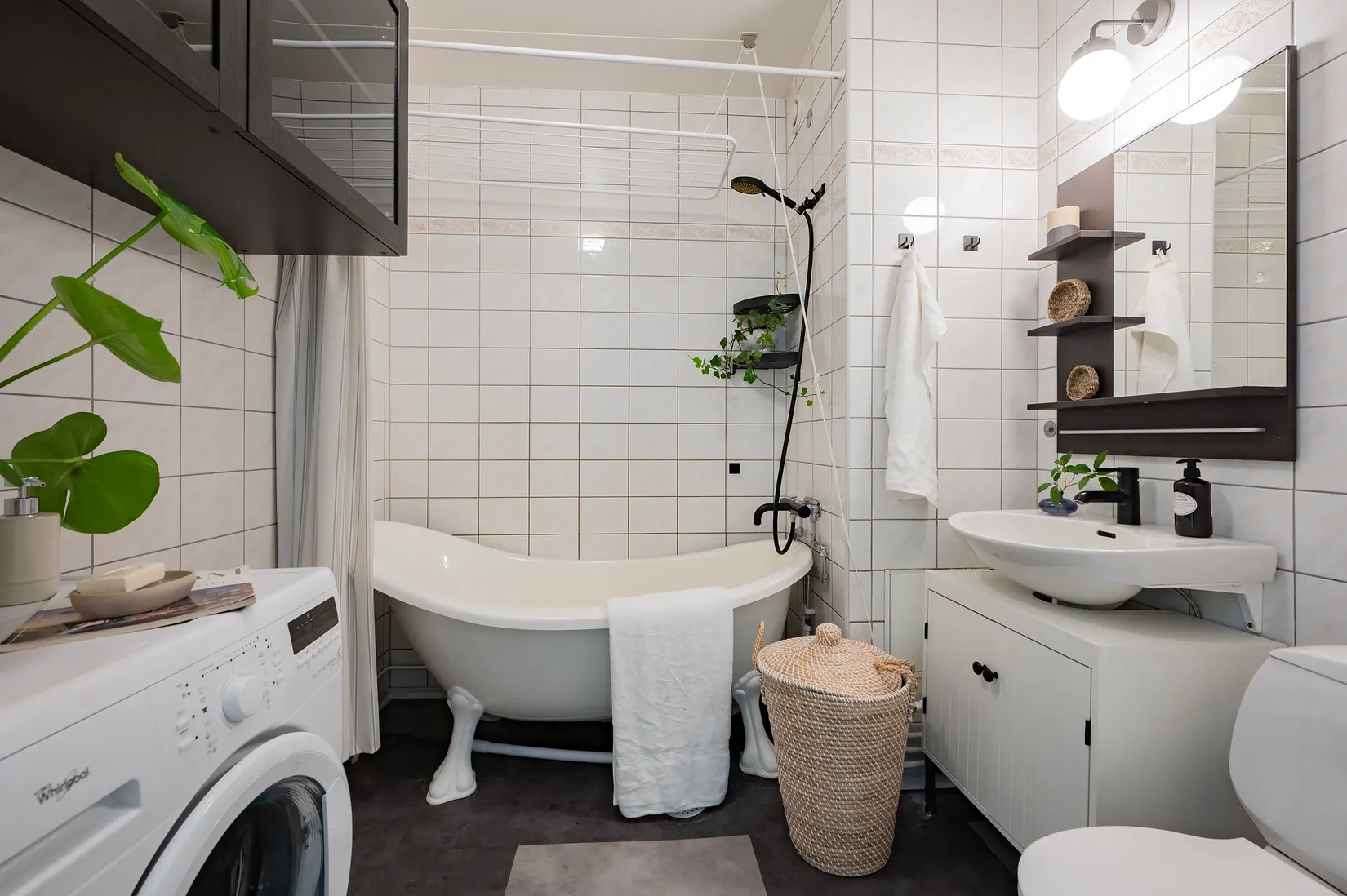 Bostadsrätt, Bäverdammsgränd 146, Snösätra, Stockholm