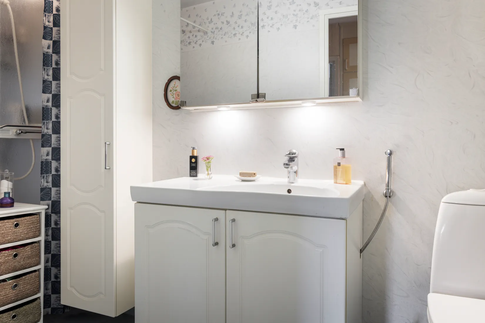 Radhus, Ryttarebacken 4, Eslöv - väster, Eslöv