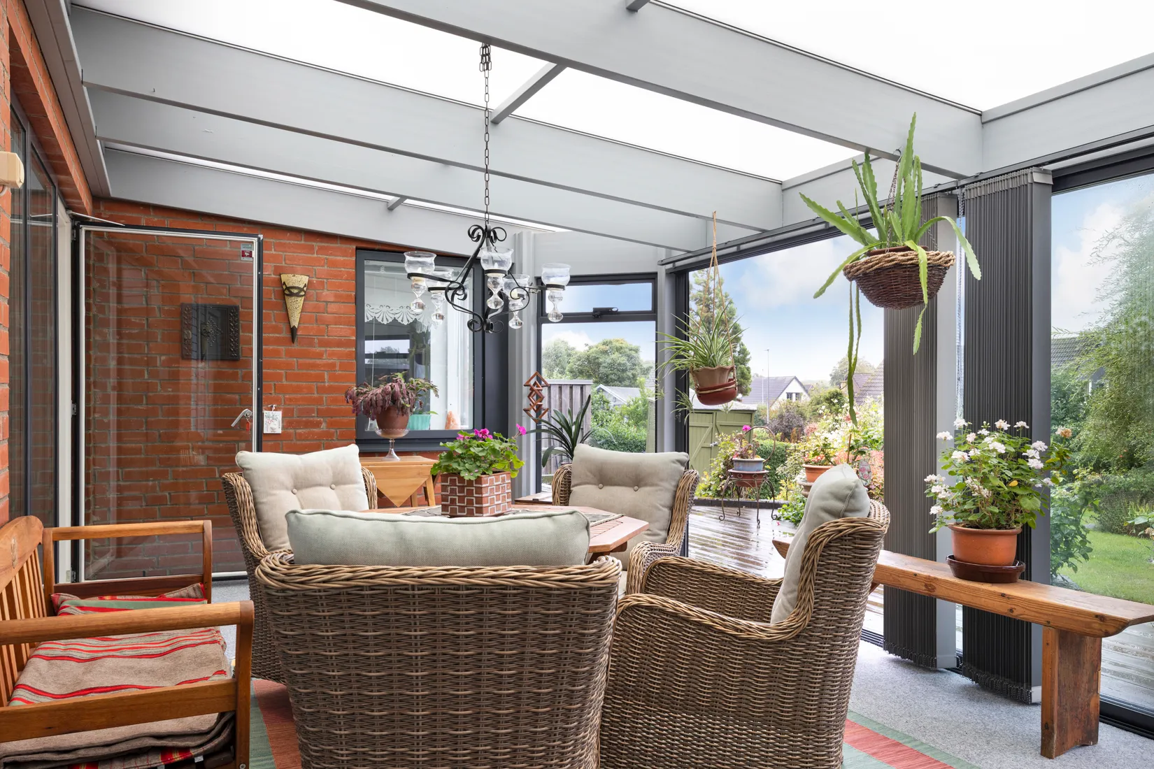Bostadsrätt, Fjärdingsvägen 13, Västerdala, Eslöv
