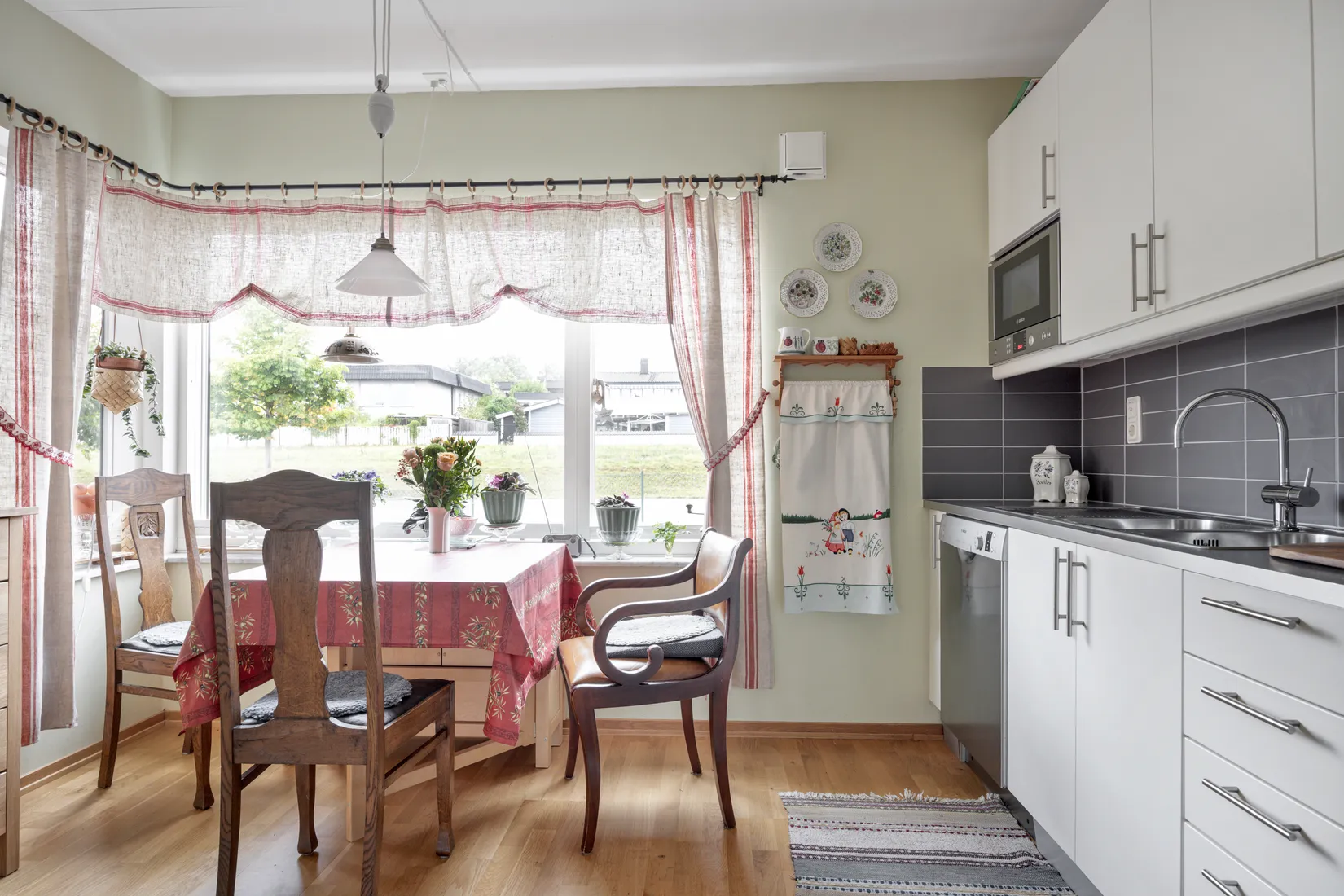 Bostadsrätt, Fjärdingsvägen 13, Västerdala, Eslöv
