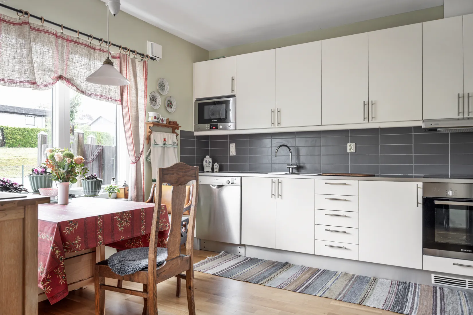 Bostadsrätt, Fjärdingsvägen 13, Västerdala, Eslöv