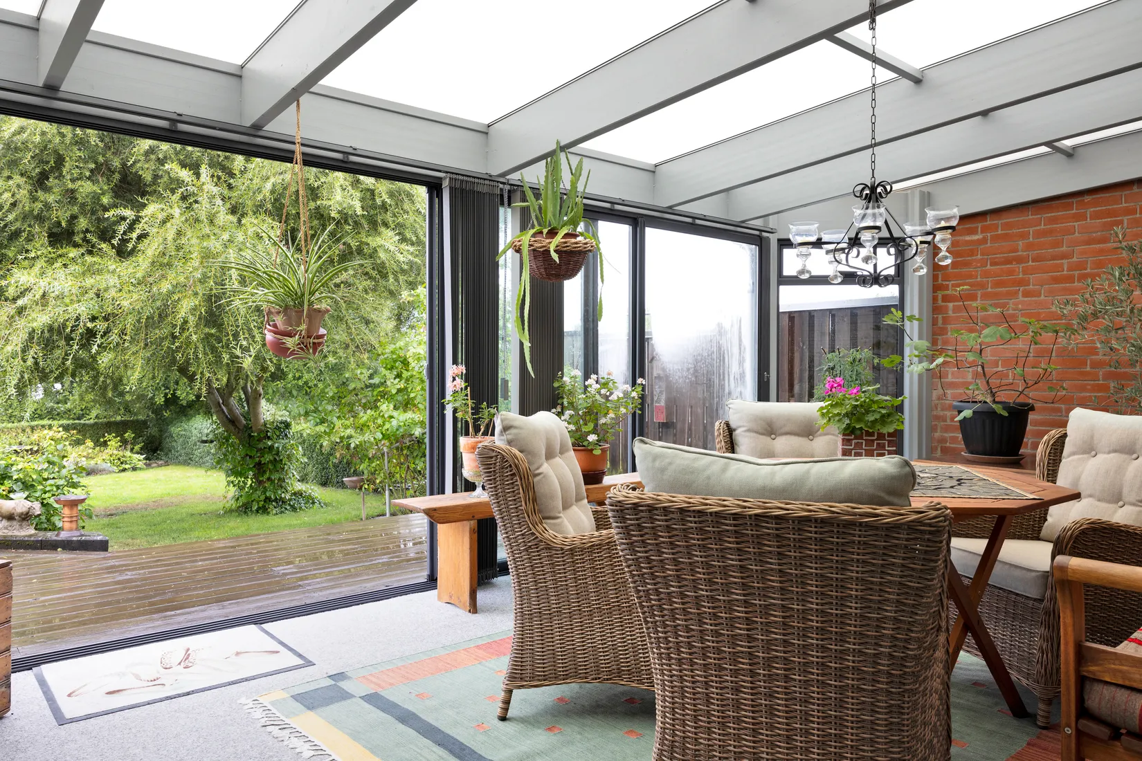 Bostadsrätt, Fjärdingsvägen 13, Västerdala, Eslöv