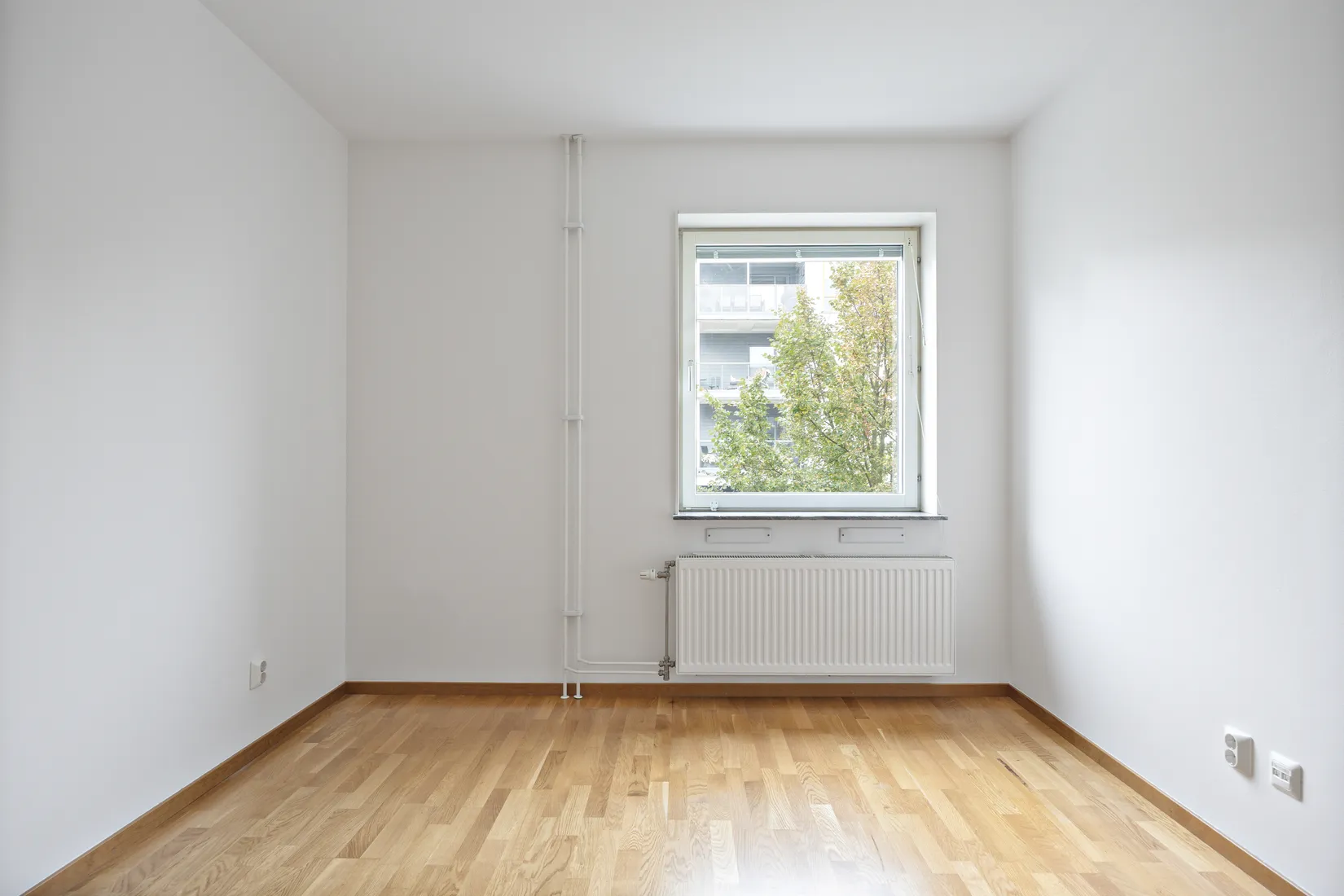 Bostadsrätt, Sjögatan 8, Strandstaden, Lomma