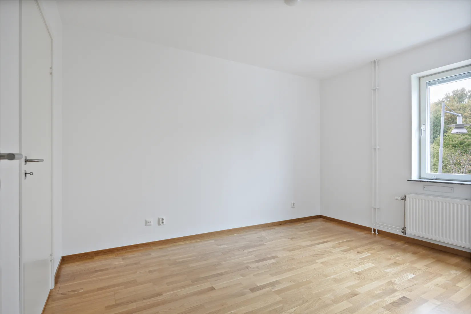 Bostadsrätt, Sjögatan 8, Strandstaden, Lomma