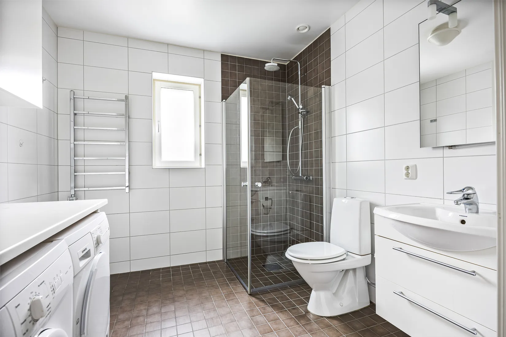Bostadsrätt, Sjögatan 8, Strandstaden, Lomma