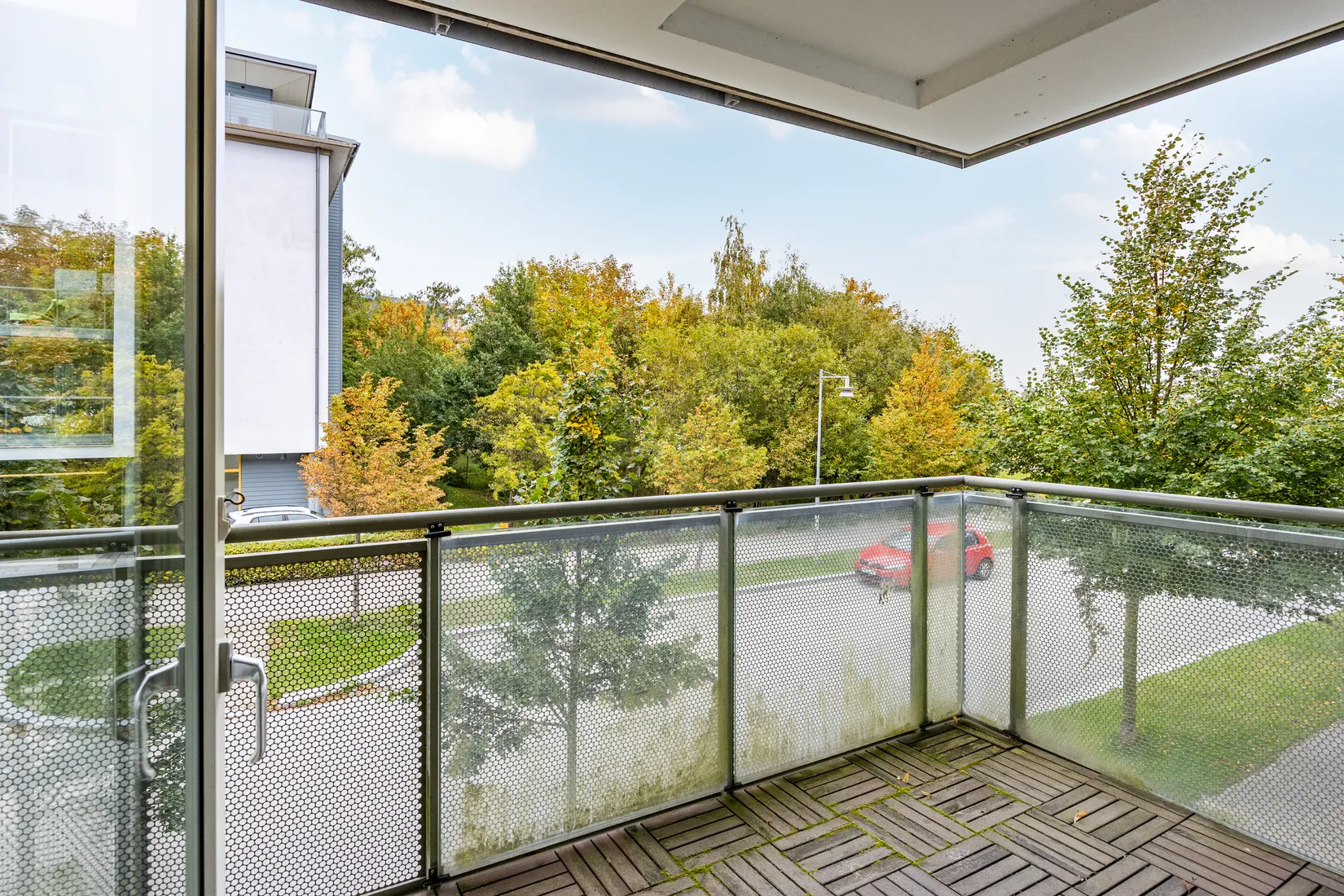 Bostadsrätt, Sjögatan 8, Strandstaden, Lomma