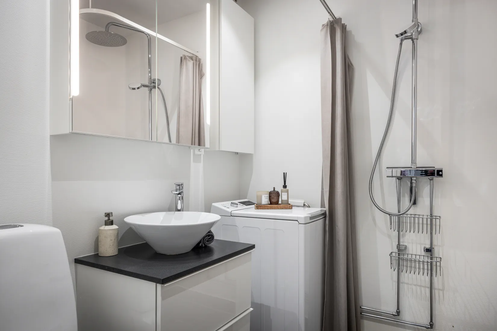 Bostadsrätt, Bryggaregatan 10A, Eslöv - Centralt, Eslöv