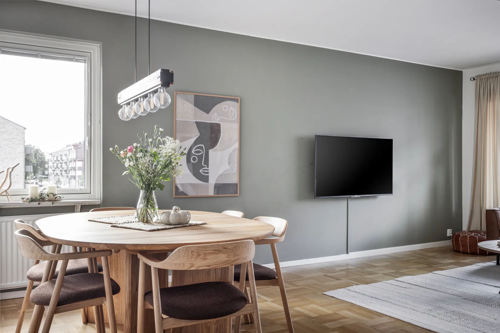 Bostadsrätt, Bryggaregatan 10A, Eslöv - Centralt, Eslöv