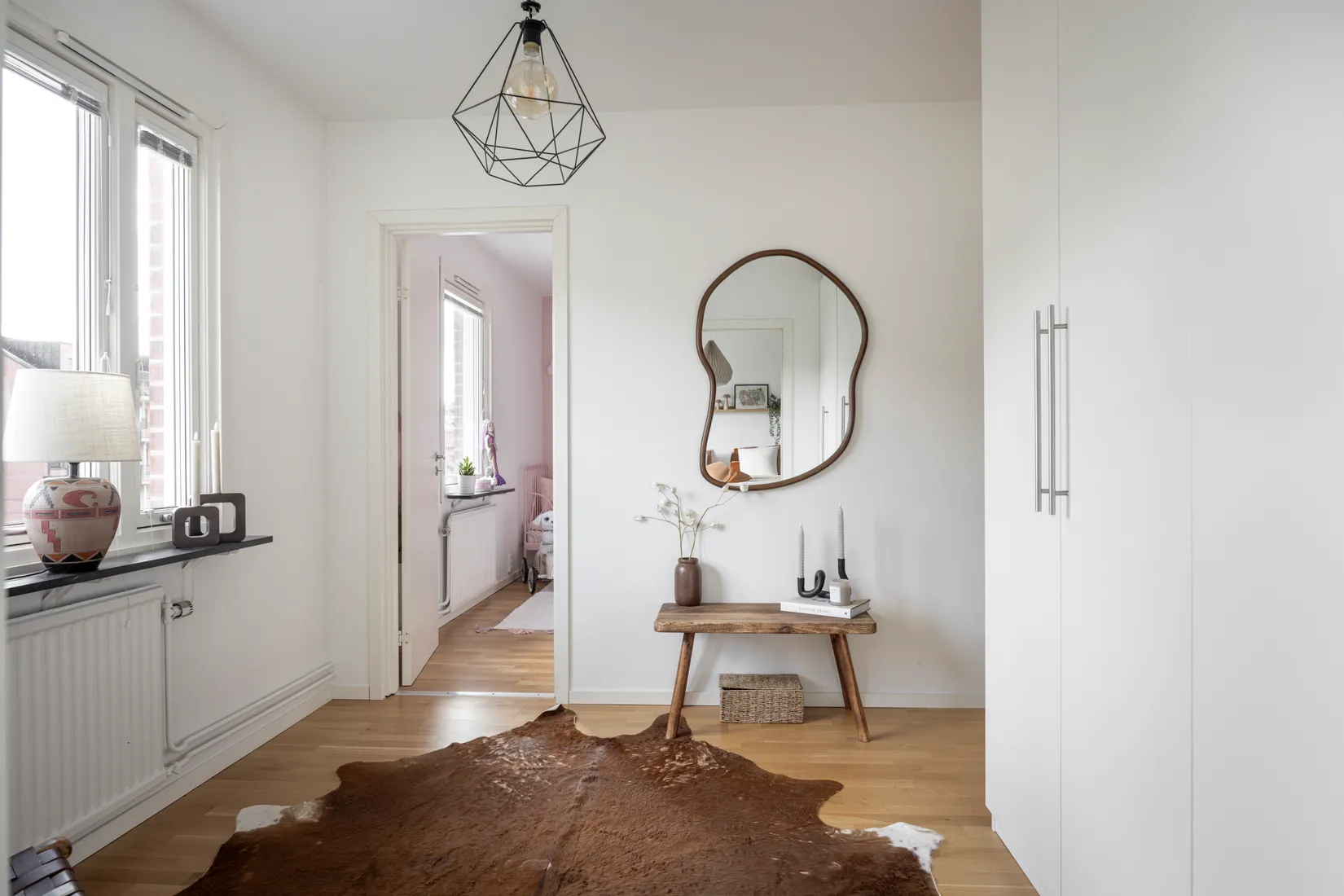Bostadsrätt, Bryggaregatan 10A, Eslöv - Centralt, Eslöv