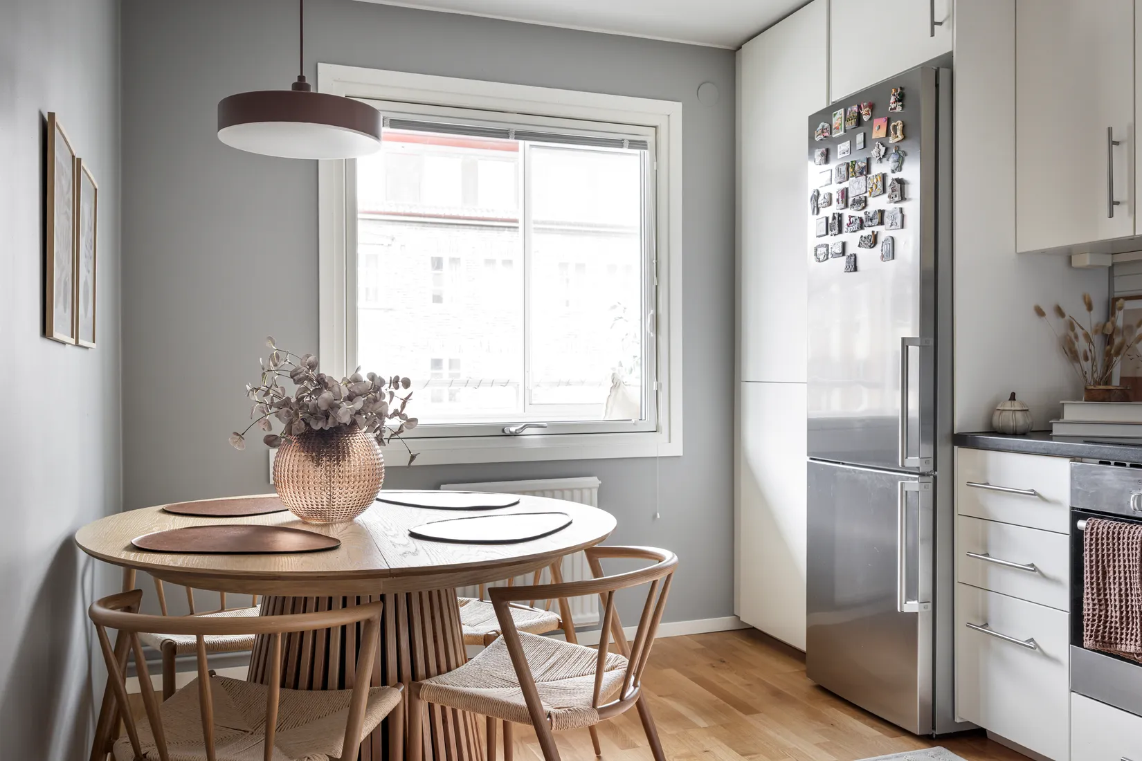 Bostadsrätt, Bryggaregatan 10A, Eslöv - Centralt, Eslöv