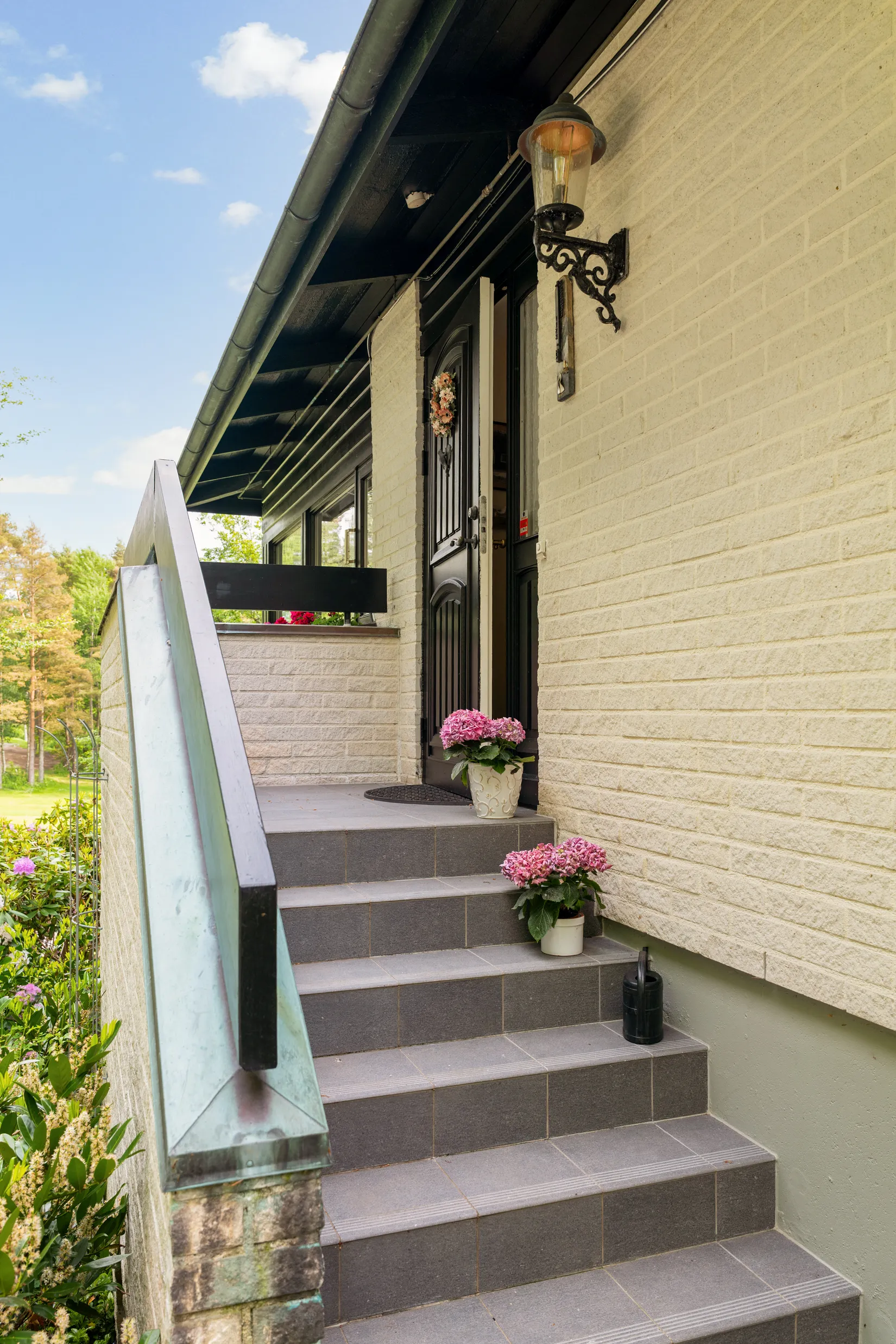 Villa, Kulperödsvägen 30, Kungälv - Gullbringa, Kungälv