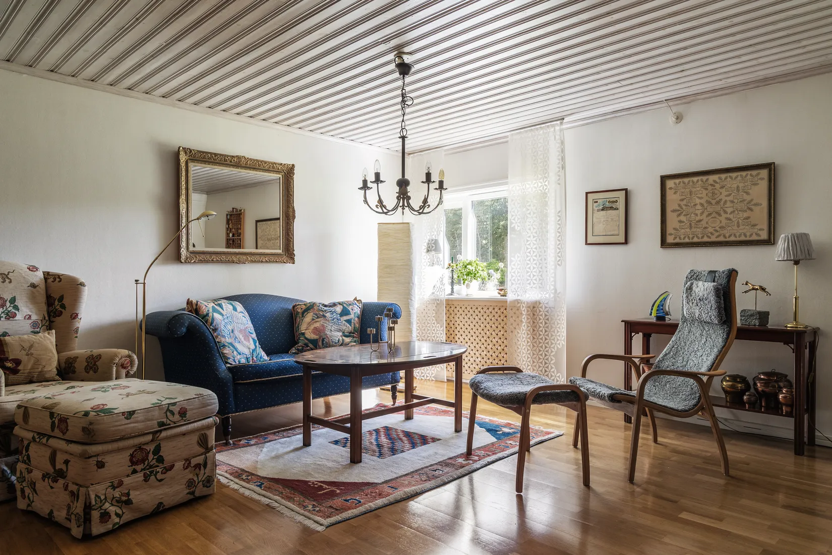 Villa, Kulperödsvägen 30, Kungälv - Gullbringa, Kungälv