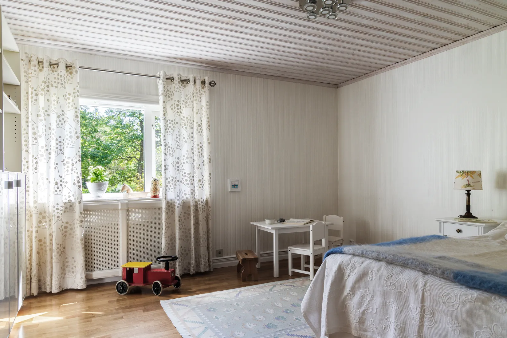 Villa, Kulperödsvägen 30, Kungälv - Gullbringa, Kungälv