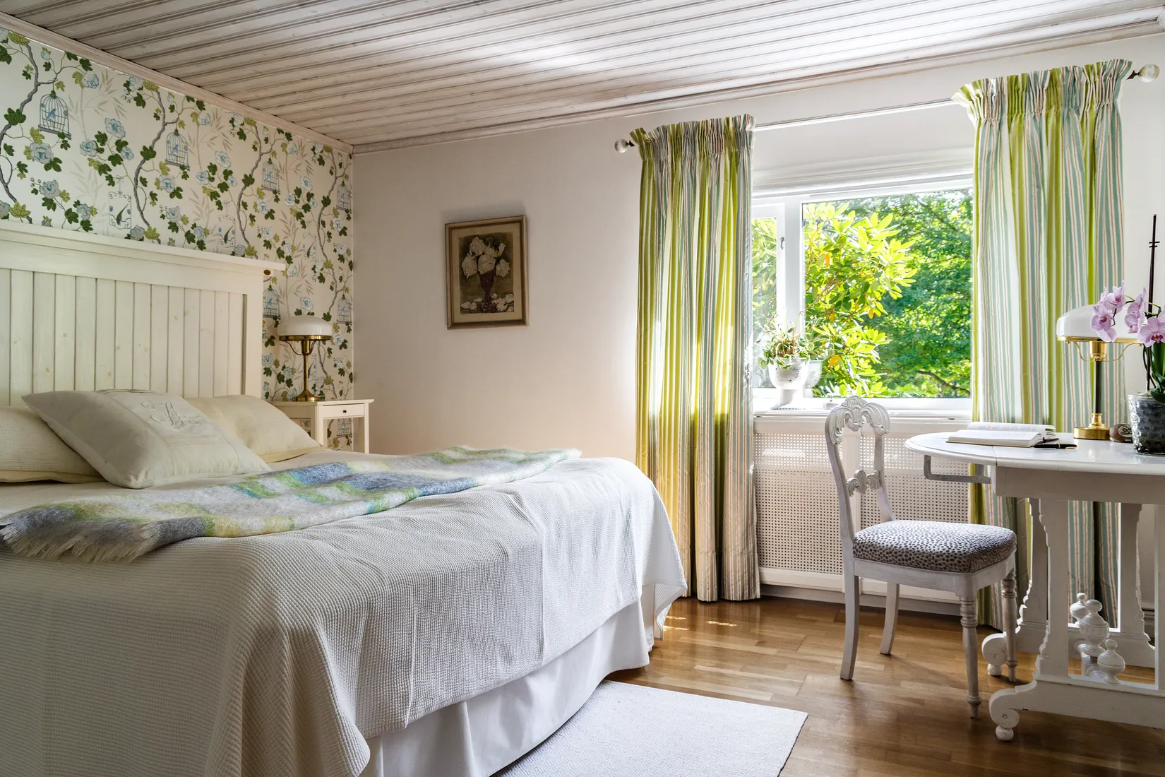 Villa, Kulperödsvägen 30, Kungälv - Gullbringa, Kungälv