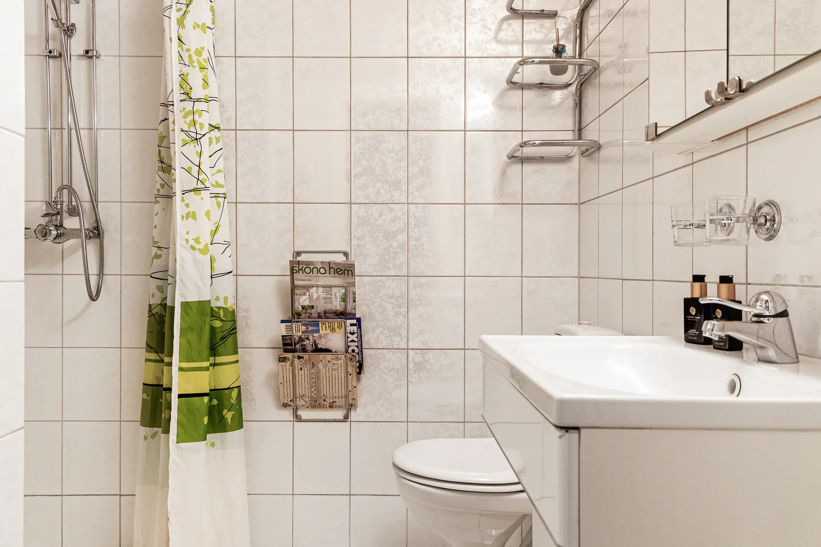 Villa, Kulperödsvägen 30, Kungälv - Gullbringa, Kungälv